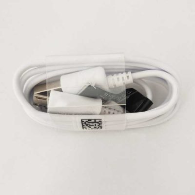 کابل تبدیل USB به MicroUSB مدل Not4