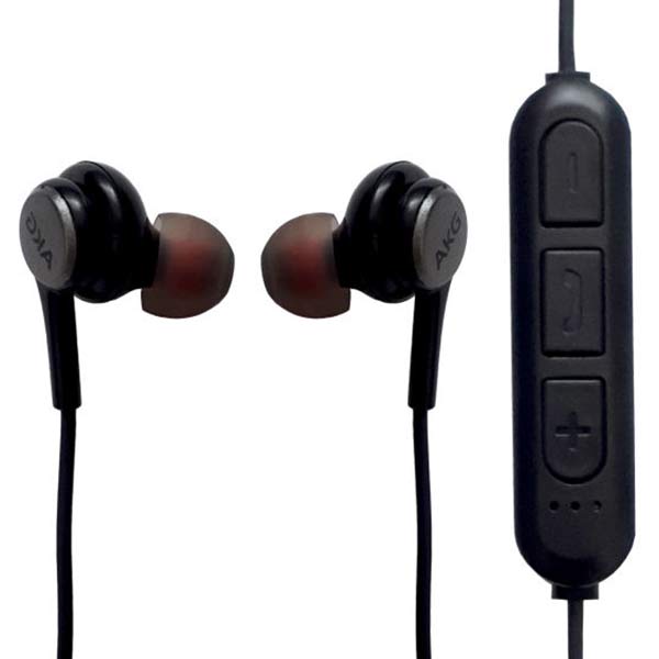 Samsung-AKG-Bluetooth-Handsfree.jpg