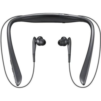 هدفون بلوتوث گردنی Level U Pro