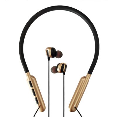 هدفون بلوتوث گردنی سامسونگ مدل Uflex UN03