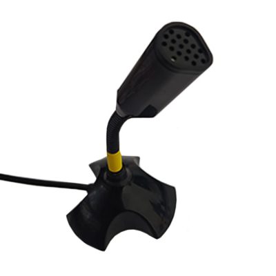 میکروفون رومیزی سومیک مدل 018