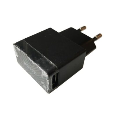 شارژر دیواری Sony اورجینال مدل 172