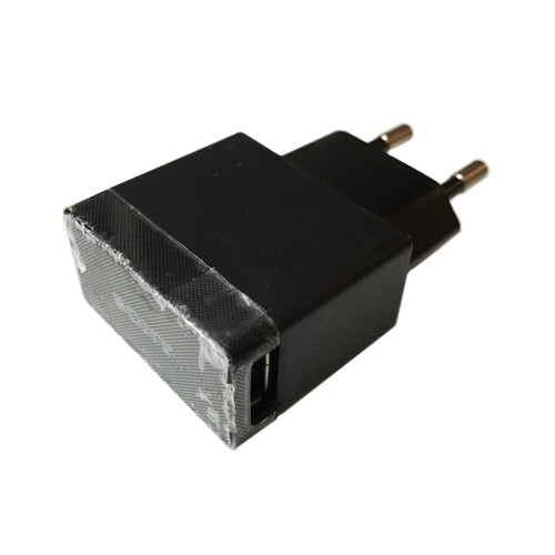 Sony-172-wall-Charger.jpg