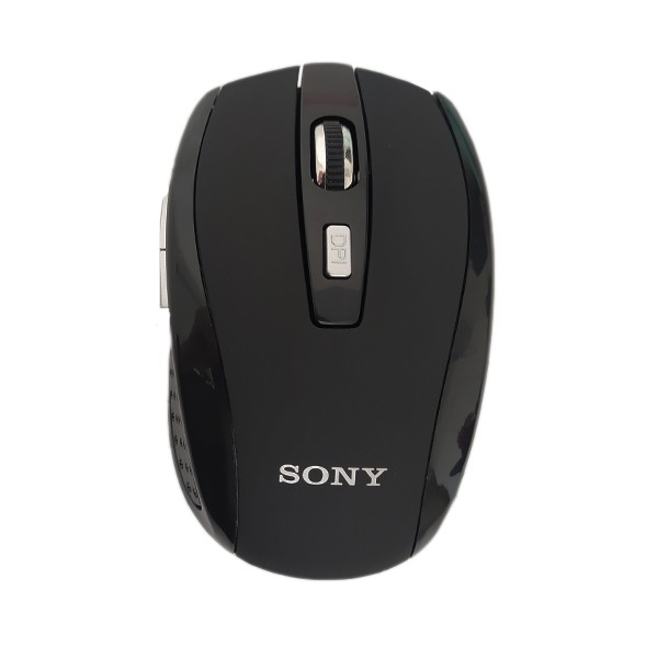 Sony-5kw-Mouse-1.jpg
