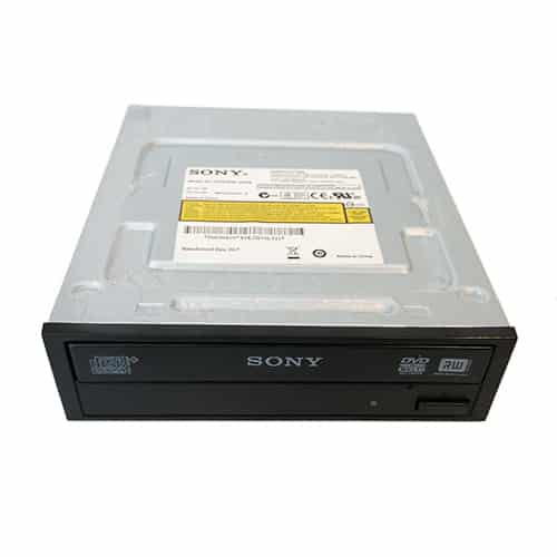 Sony-DVDRW-Driver.jpg