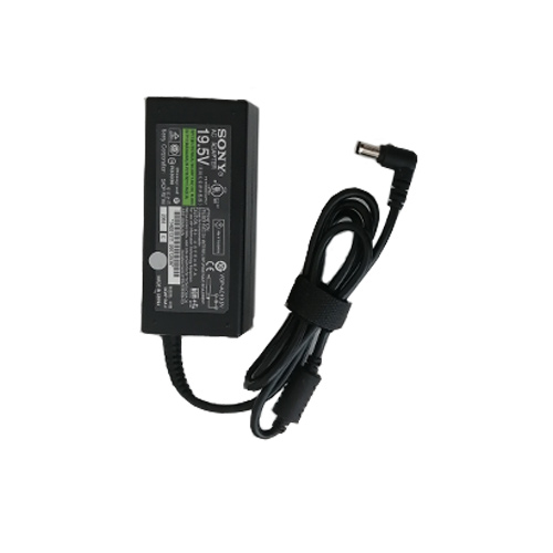 Sony-Laotop-Charger-2.jpg