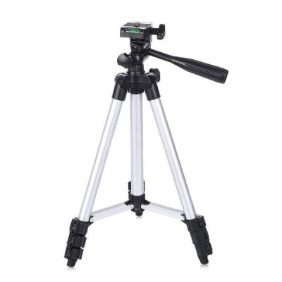 پایه دوربین TIRPOD مدل 028
