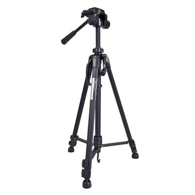 پایه دوربین TIRPOD مدل WT-3520