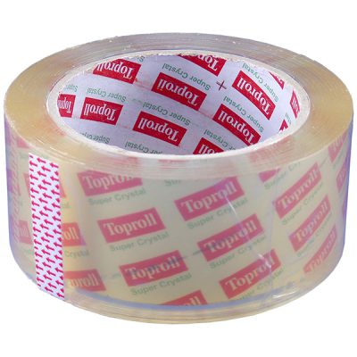 چسب پهن TOPROL مدل TP05