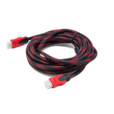 کابل HDMI تی پی لینک مدل 165 طول 3 متر