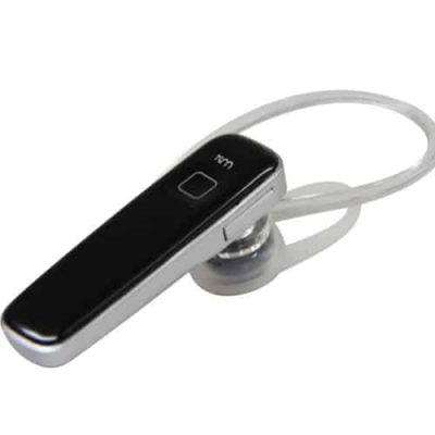 هندزفری بلوتوث تسکو مدل 5324