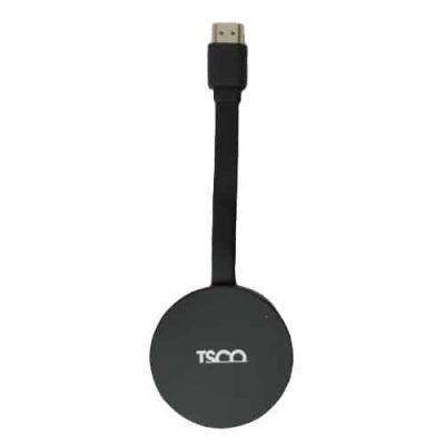 دانگل HDMI تسکو مدل Tcast T6000