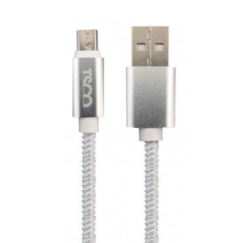 TSCO-TC-53-N-USB-to-microUSB-Cable-1m.jpg