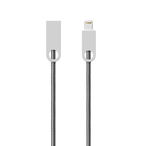 TSCO-TC-66N-USB-To-Lightning-Cable-1m.jpg