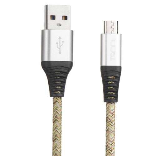 TSCO-TC-98-USB-to-microUSB-Cable-1m.jpg