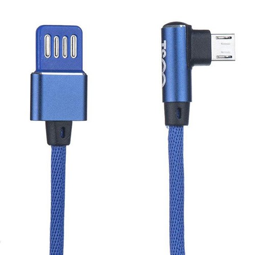 TSCO-TC-A49-1m-MicroUSB-Cable.jpg