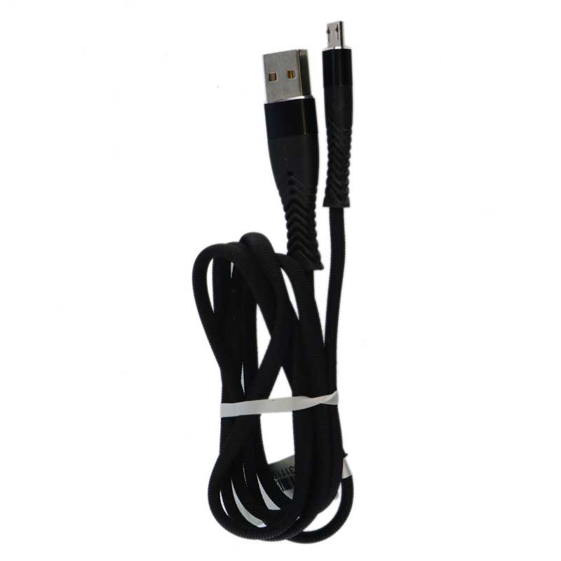 TSCO-TC-A64-1m-MicroUSB-Cable1.jpg