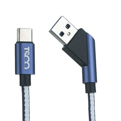TSCO-TC-C60-USB-to-USB-C-Cable-1m-1.jpg