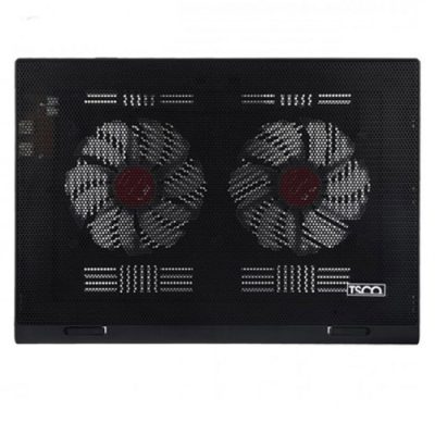 پایه خنک کننده تسکو مدل TCLP 3106