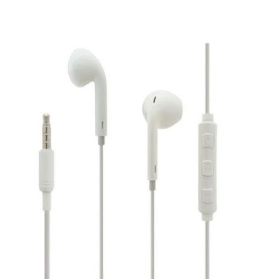 هندزفری تسکو مدل TH 5087