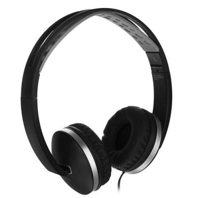 هدست تسکو مدل TH 5093