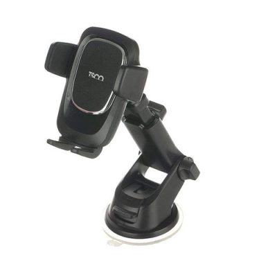 پایه نگهدارنده موبایل تسکو مدل THL 1205