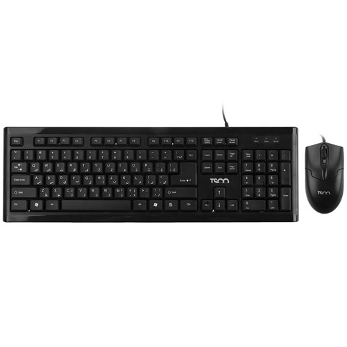 TSCO-TKM-8050-Keyboard-and-Mouse.jpg