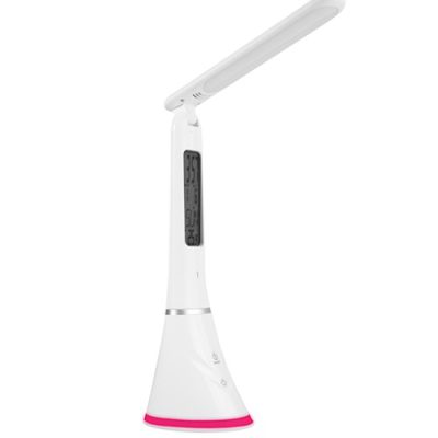 چراغ مطالعه تسکو مدل TLW10