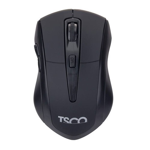 TSCO-TM-642W-Wireless-Mouse.jpg