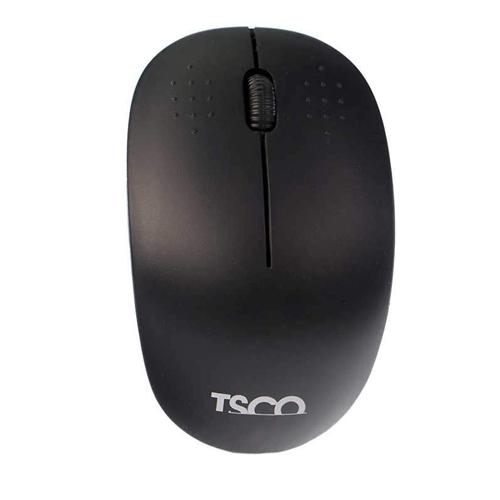 TSCO-TM-662W-Wireless-Mouse.jpg