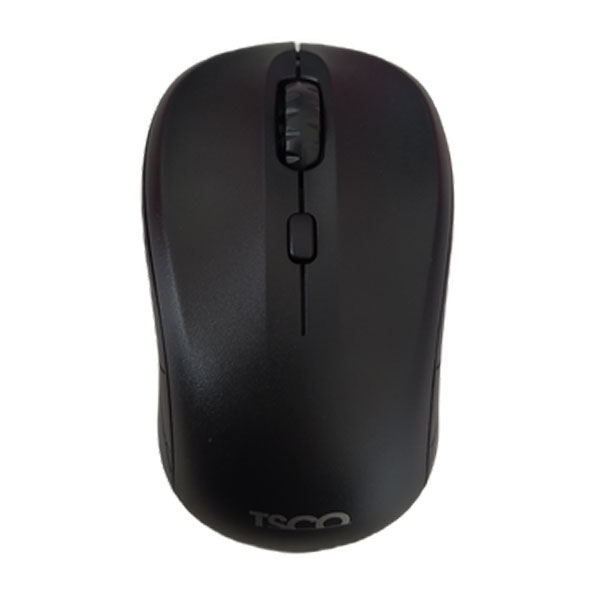 TSCO-TM625-W-Mouse-main.jpg
