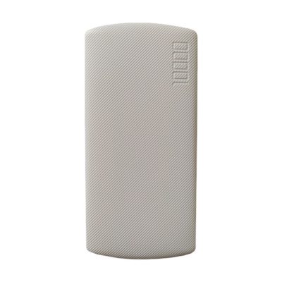 شارژر همراه تسکو مدل TP-808 ظرفیت 10000 میلی آمپر ساعت