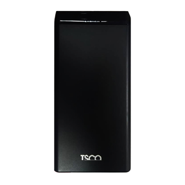 TSCO-TP-816-QC-10000mAh-Power-Bank-main.jpg