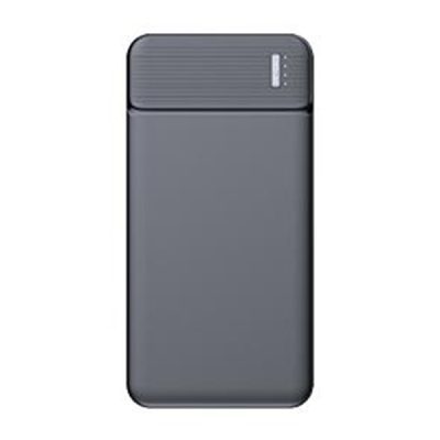 شارژر همراه تسکو مدل TP-827 QC ظرفیت 10000MAH