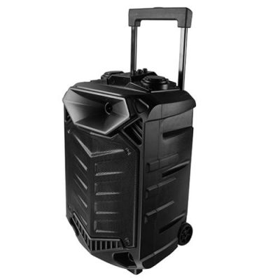 اسپیکر تسکو مدل TS 1900 trolly