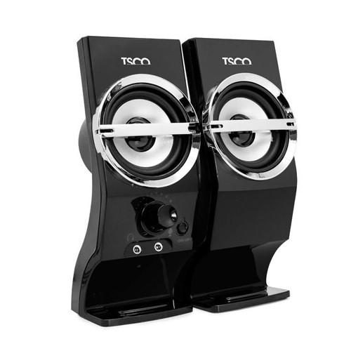TSCO-TS-2060-Desktop-Speaker.jpg