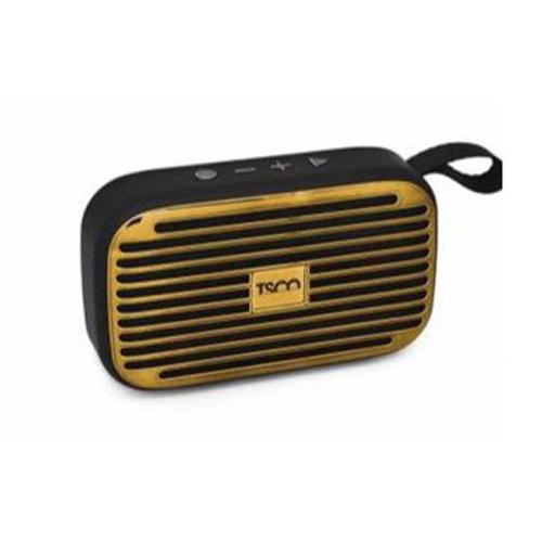 TSCO-TS-2337-Bluetooth-Speaker.jpg
