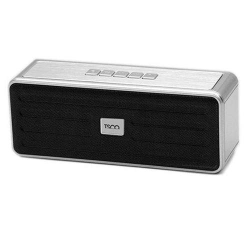 TSCO-TS-2359-Portable-Bluetooth-Speaker-1.jpg