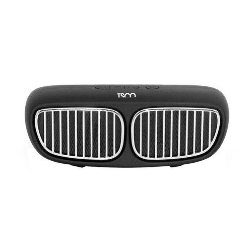 TSCO-TS-2363-Portable-Bluetooth-Speaker.jpg