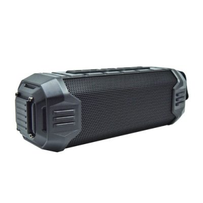 اسپیکر بلوتوثی تسکو مدل TS 2398