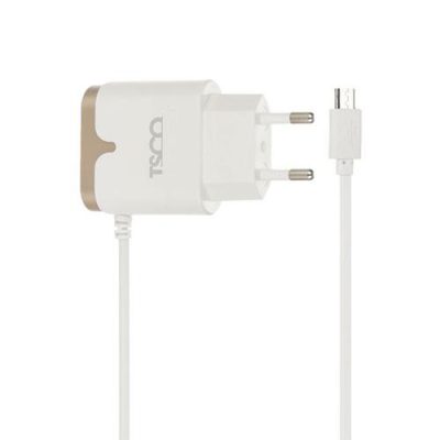 شارژر تسکو مدل TTC 50