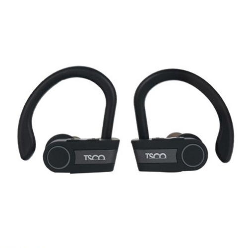 TSCO-TWS-TH5348-Bluetooth-Handsfree.jpg