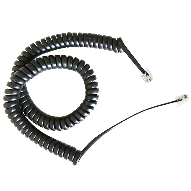 Telephone-cable-1-1.jpg
