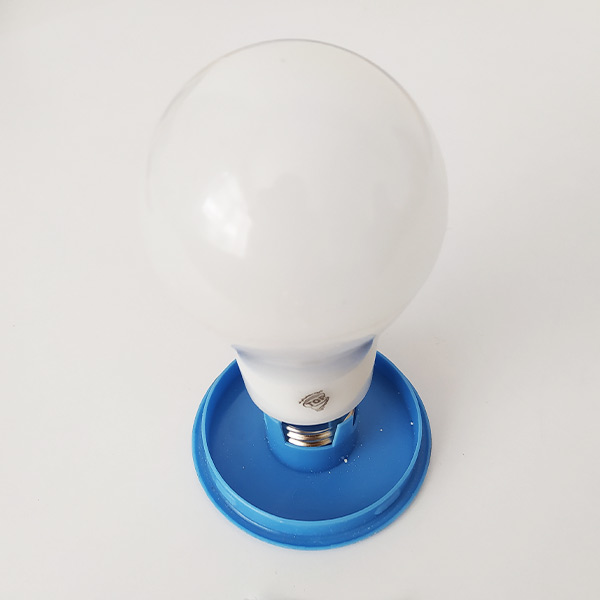 Top-12W-Lamp-1.jpg