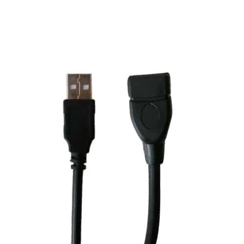 Tp-Link-066-USB-Extension-Cable-3m-1.jpg