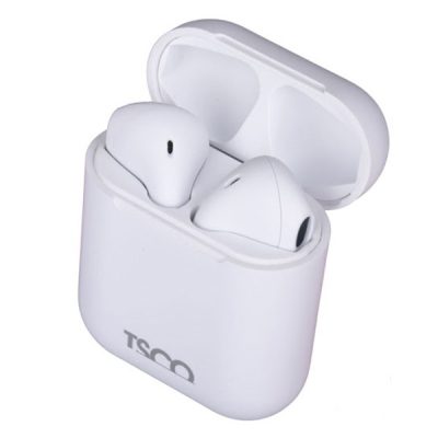 ایرپاد تسکو مدل TH5354 TWS سفید