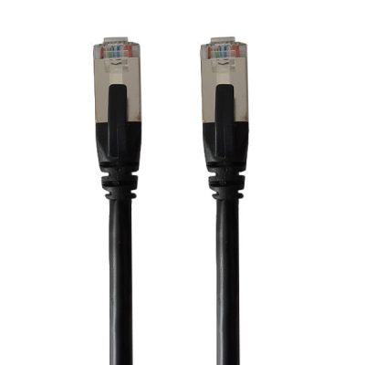 کابل شبکه Cat5 تسکو مدل TCN520  طول 2 متر