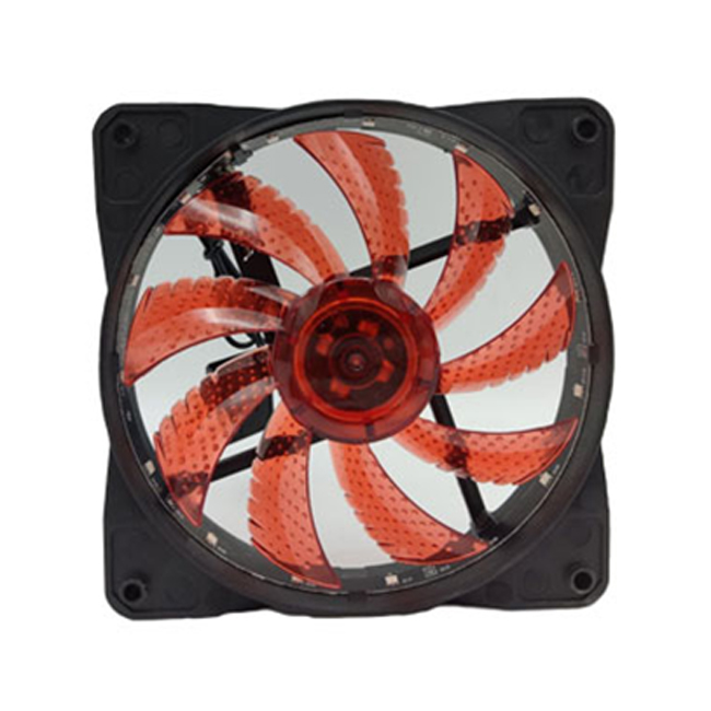 Tsco-T-FAN-03-1212-Fan-case-main.jpg