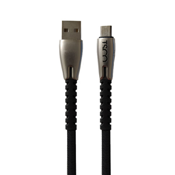 Tsco-TC-A-187-USB-to-MicroUSB-Cable-1.jpg