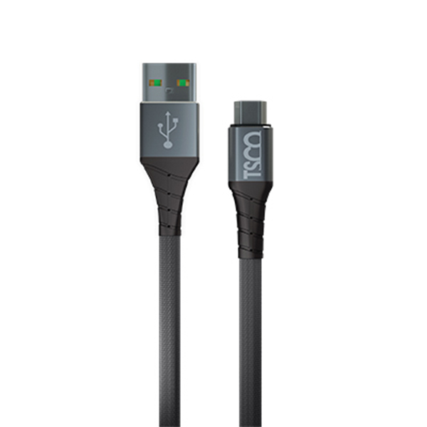 Tsco-TC-A191-USB-to-MicroUSB-1m-main.jpg